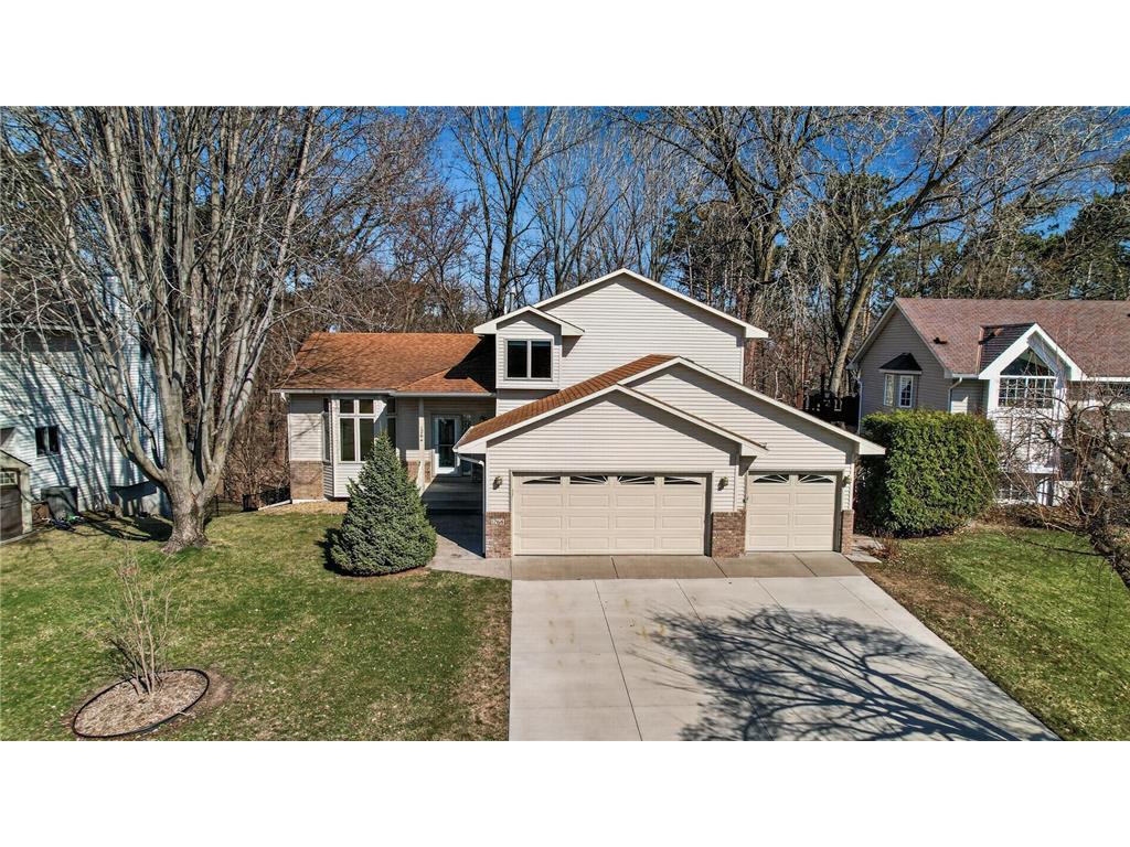 1264 Driving Park Road Stillwater MN 55082 - Lily Lake 7049847 image1