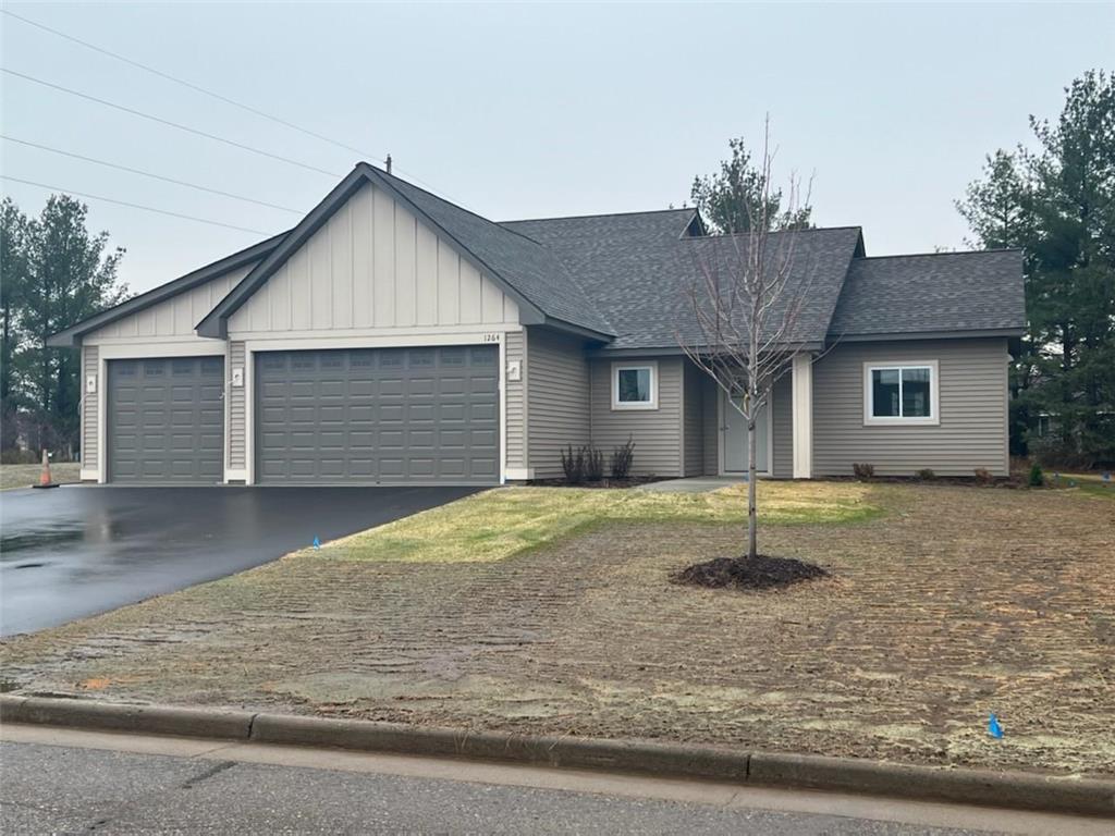 1264 E 6th Street New Richmond WI 54017 6236686 image1