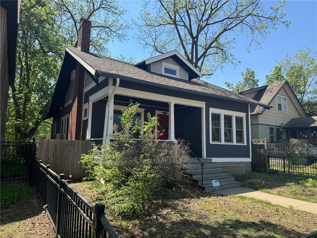 1264 Grand Avenue Saint Paul MN 55105 6644486 image1