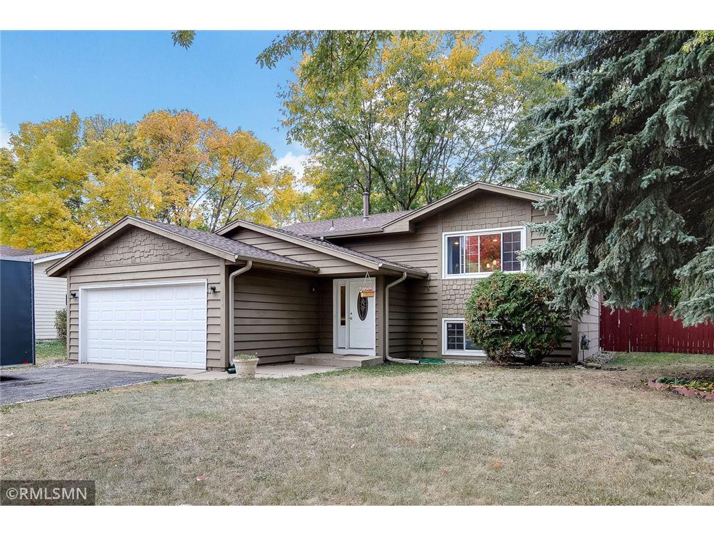 1264 Harrison Street S, Shakopee, MN, 55379 MLS 6269252 Edina Realty