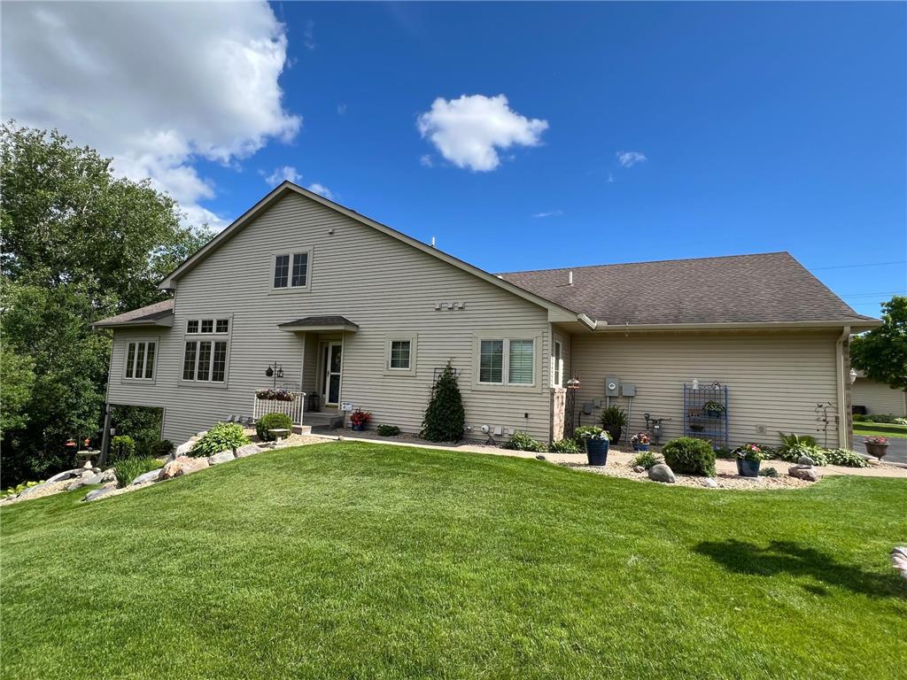 1264 Highridge Court Maplewood MN 55109 6540490 image1