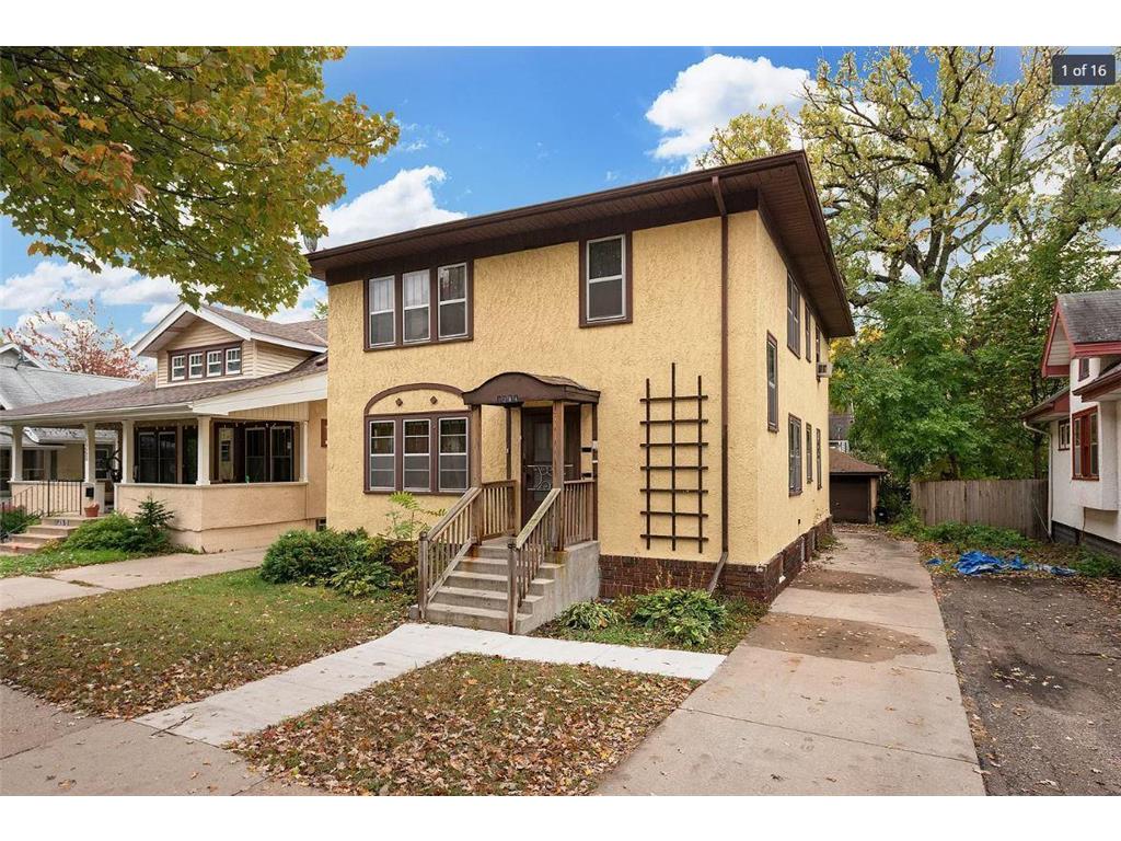 1264 Selby Avenue Saint Paul MN 55104 7035886 image1