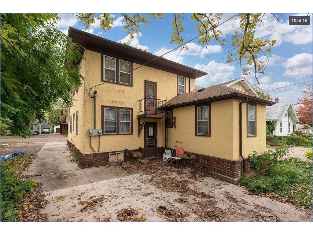 1264 Selby Avenue Saint Paul MN 55104 7035886 image2