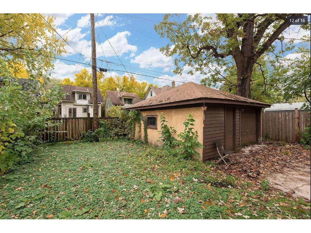 1264 Selby Avenue Saint Paul MN 55104 7035886 image3