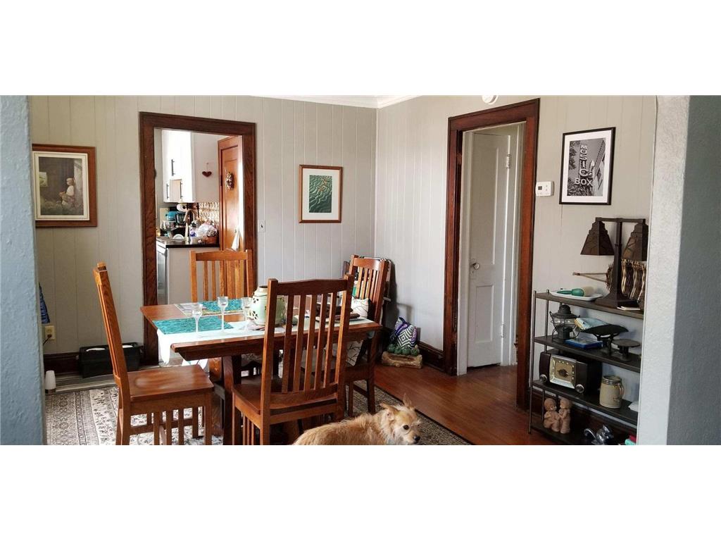1264 Selby Avenue Saint Paul MN 55104 7035886 image6
