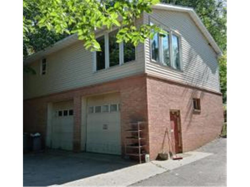 1264 Sibley Memorial Highway Mendota MN 55150 6538192 image1