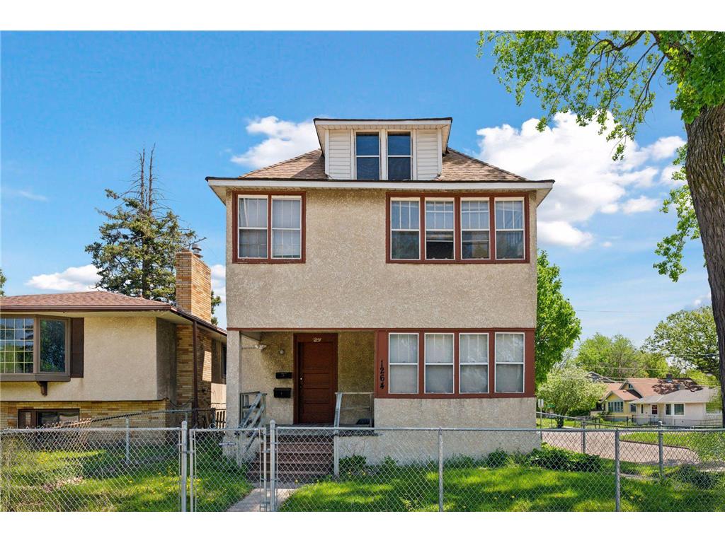1264 Snelling Avenue N Saint Paul MN 55108 6767026 image1