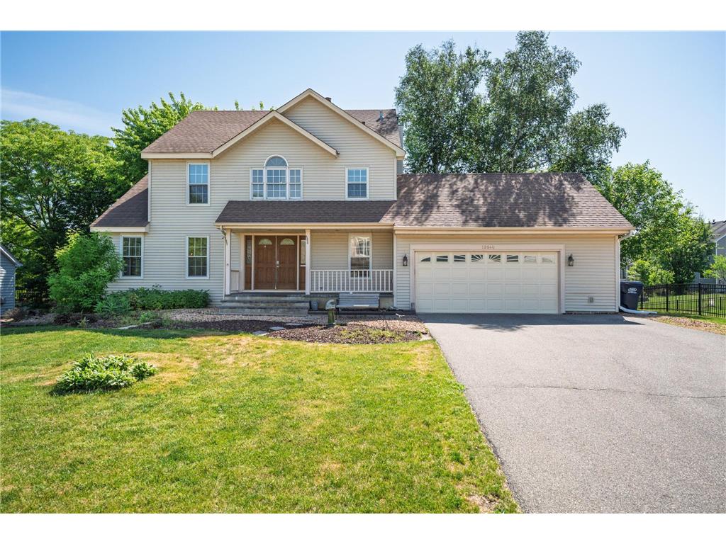 12640 Edinborough Circle Apple Valley MN 55124 7088478 image1