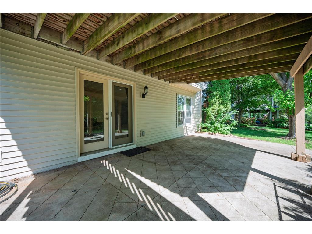 12640 Edinborough Circle Apple Valley MN 55124 7088478 image10