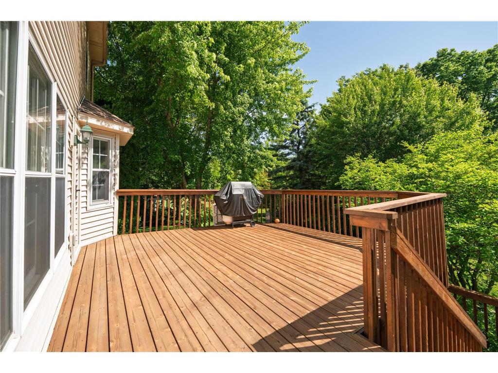 12640 Edinborough Circle Apple Valley MN 55124 7088478 image11