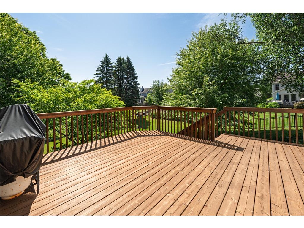 12640 Edinborough Circle Apple Valley MN 55124 7088478 image12