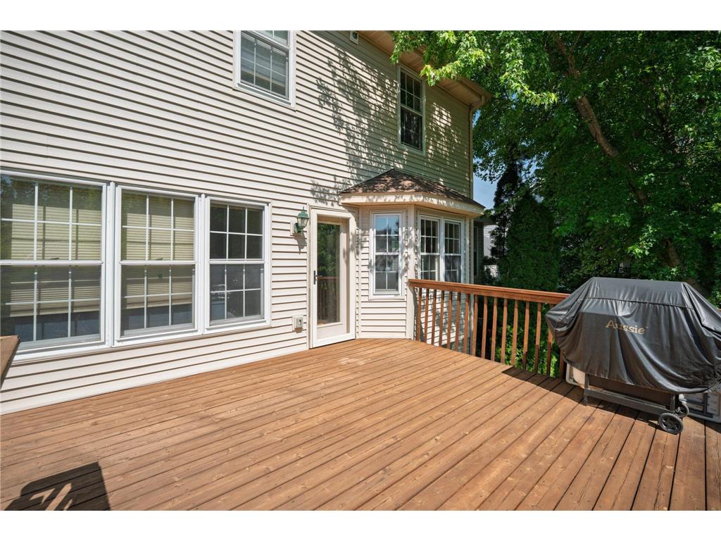 12640 Edinborough Circle Apple Valley MN 55124 7088478 image14