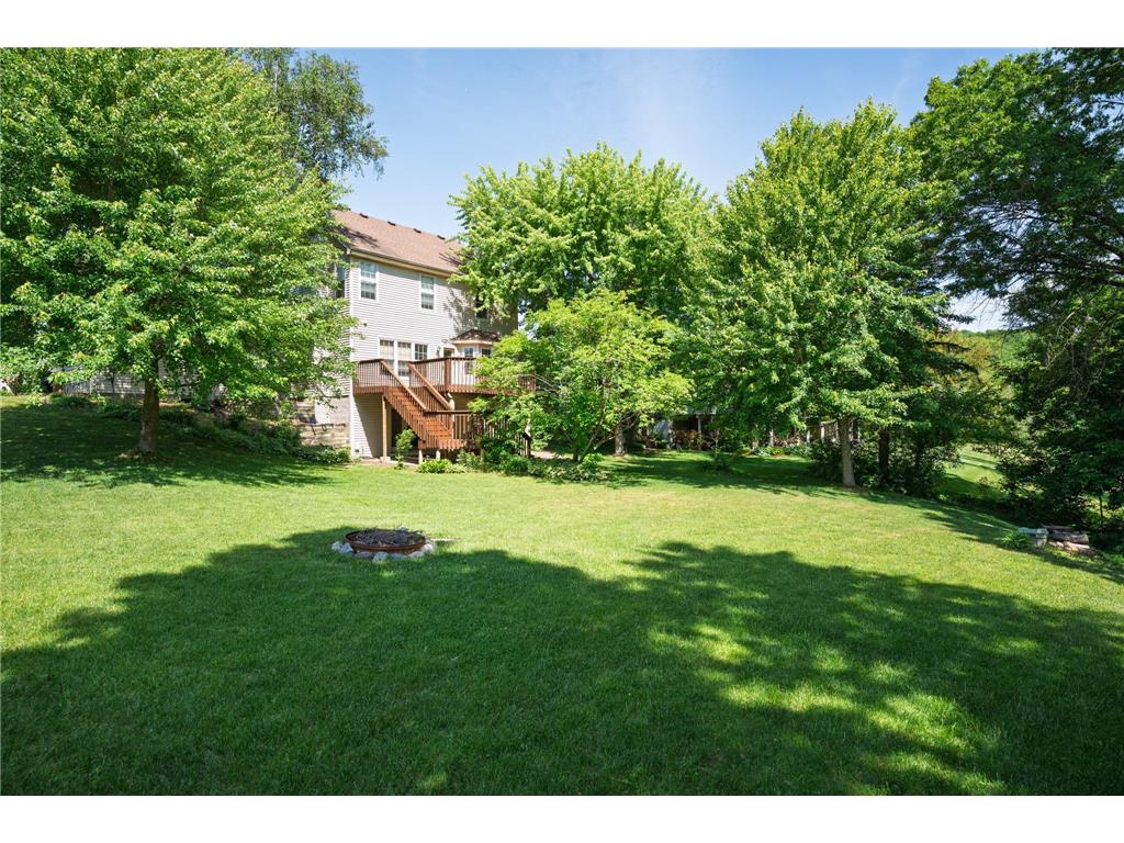 12640 Edinborough Circle Apple Valley MN 55124 7088478 image15