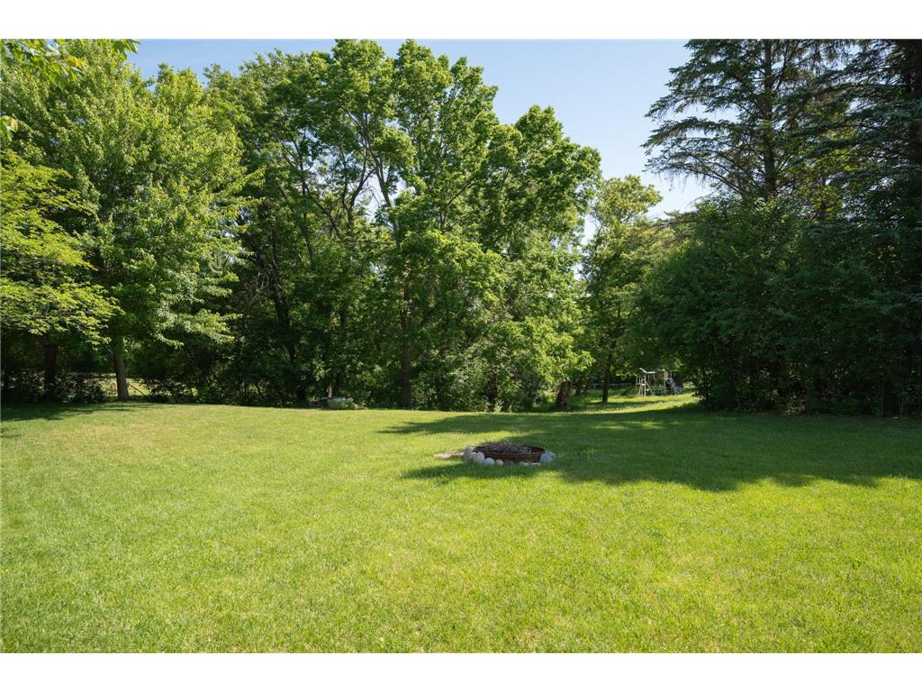 12640 Edinborough Circle Apple Valley MN 55124 7088478 image16
