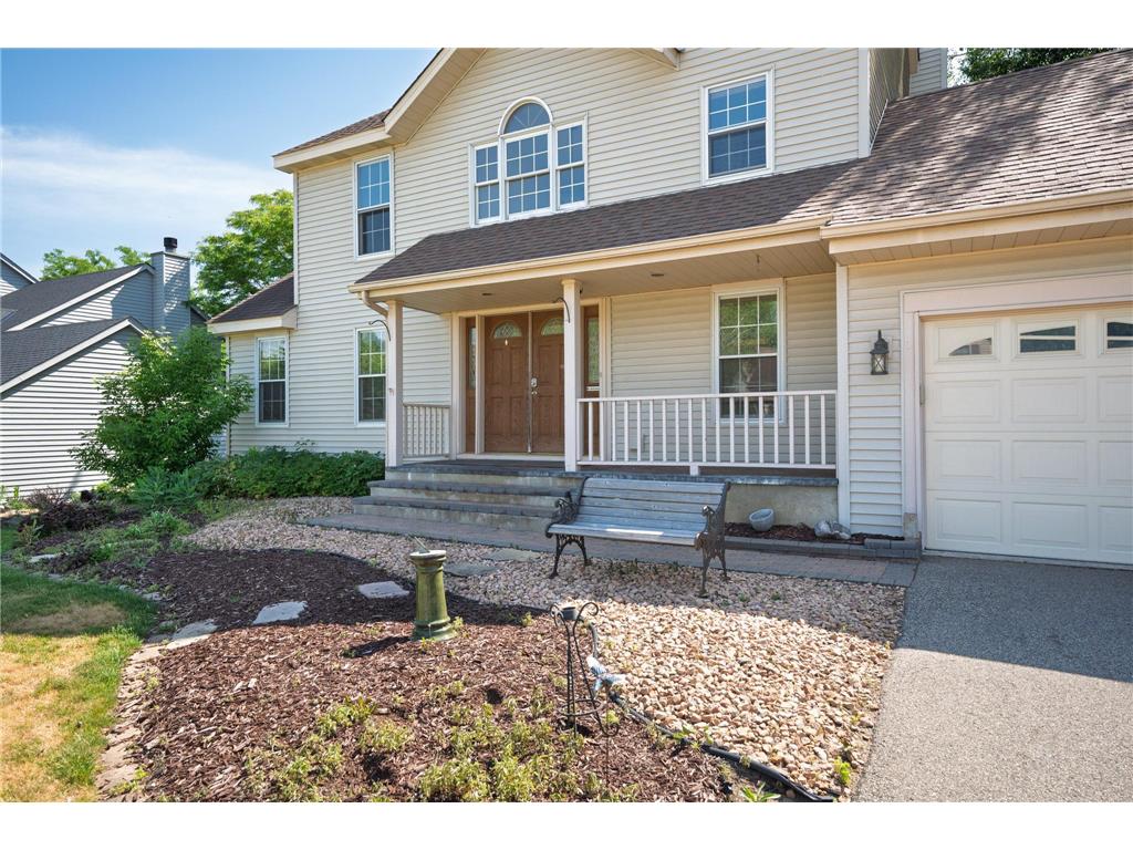 12640 Edinborough Circle Apple Valley MN 55124 7088478 image2