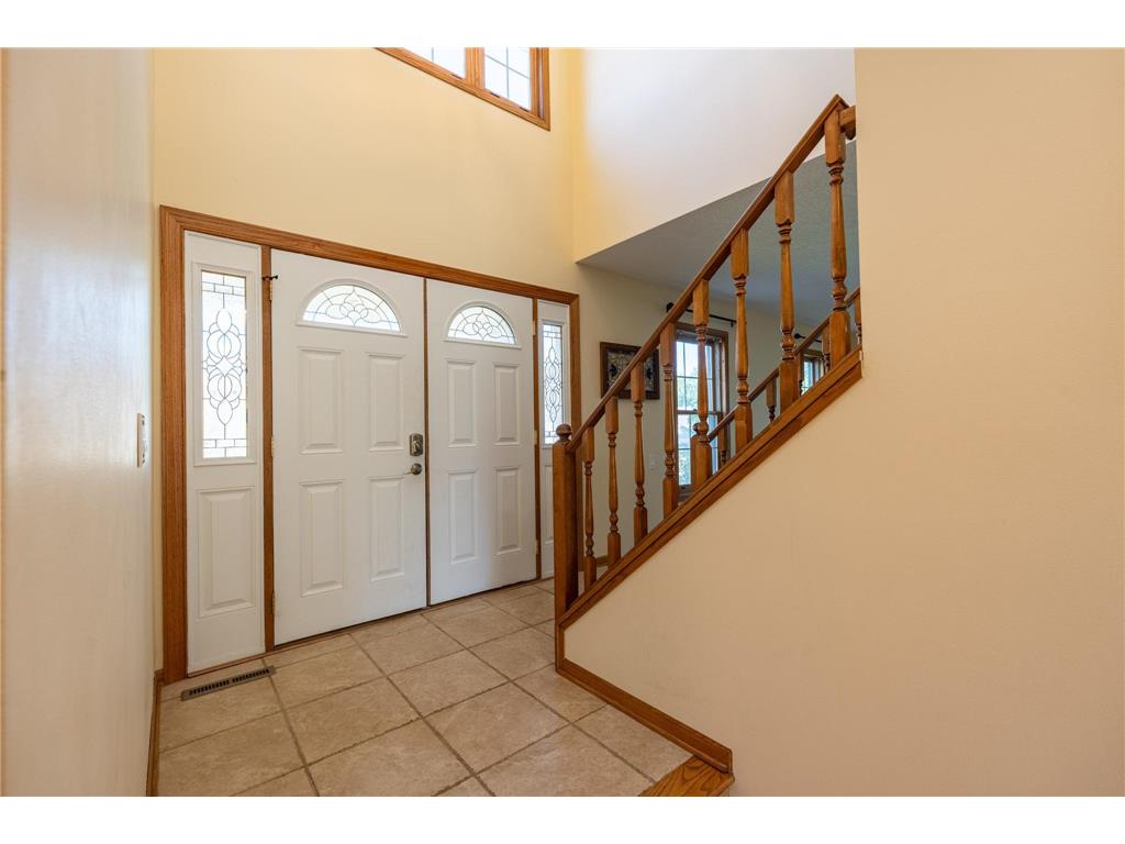 12640 Edinborough Circle Apple Valley MN 55124 7088478 image25