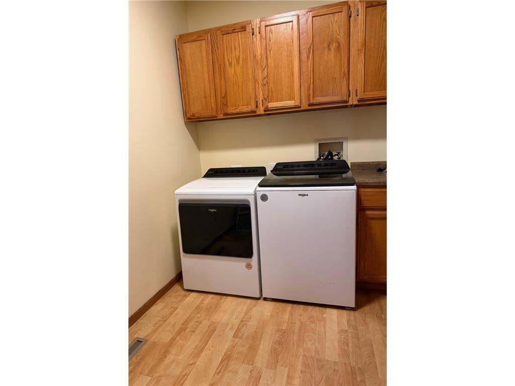 12640 Edinborough Circle Apple Valley MN 55124 7088478 image27