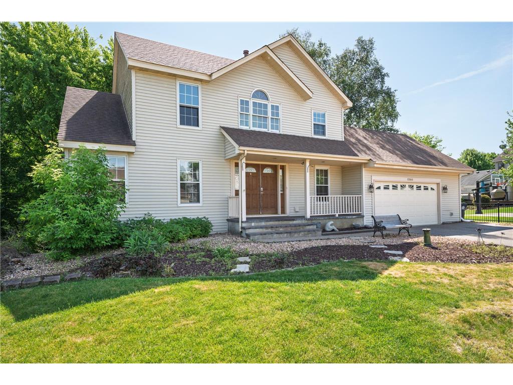 12640 Edinborough Circle Apple Valley MN 55124 7088478 image3