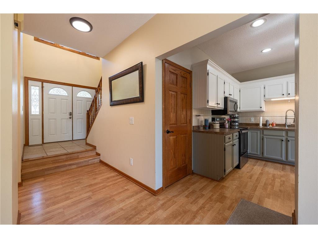 12640 Edinborough Circle Apple Valley MN 55124 7088478 image30