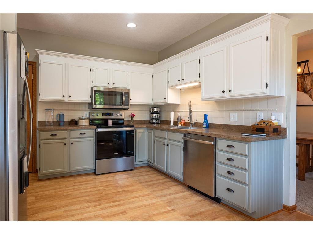 12640 Edinborough Circle Apple Valley MN 55124 7088478 image31