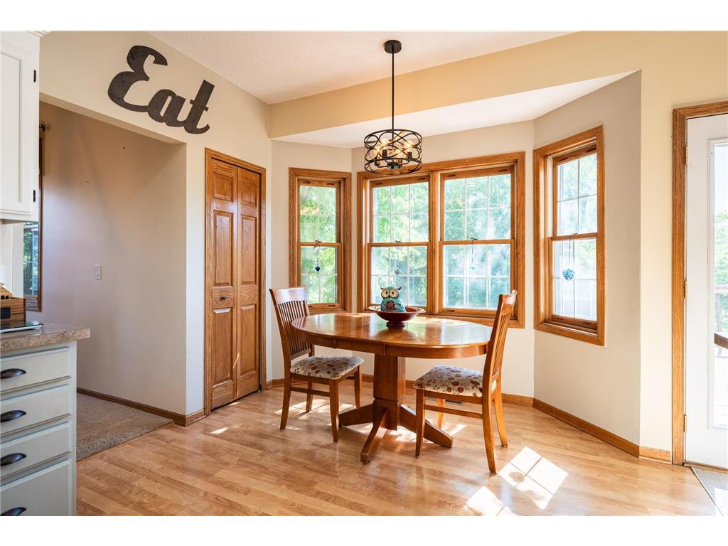 12640 Edinborough Circle Apple Valley MN 55124 7088478 image35
