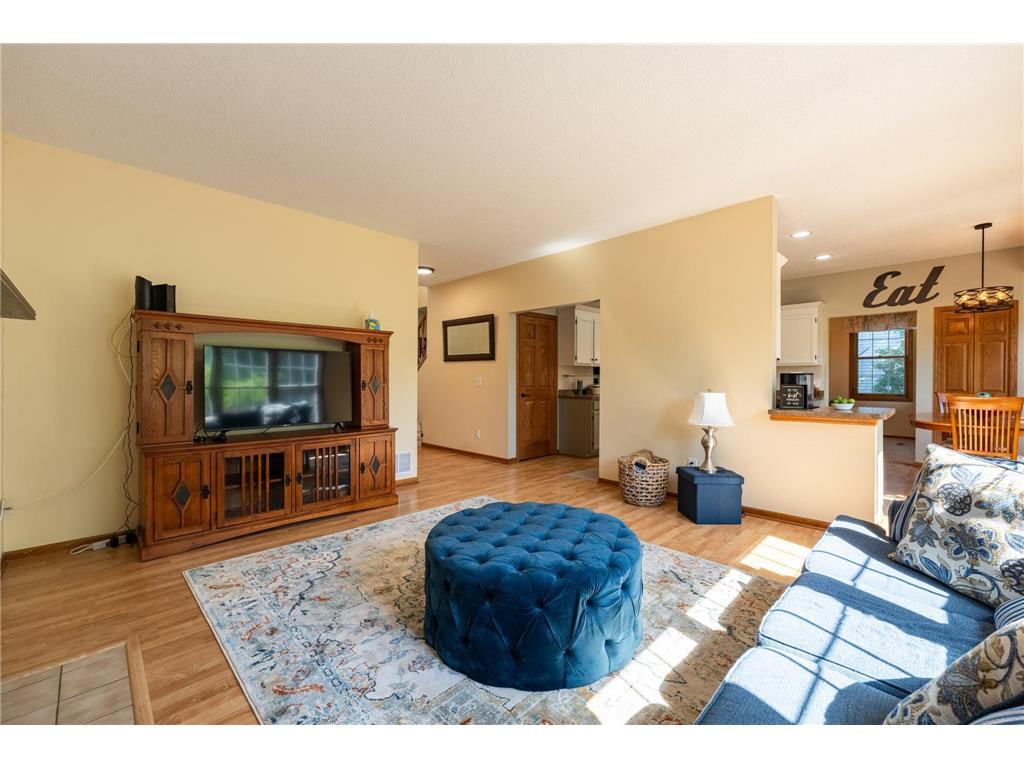 12640 Edinborough Circle Apple Valley MN 55124 7088478 image38