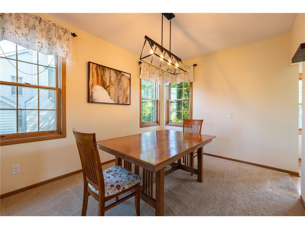 12640 Edinborough Circle Apple Valley MN 55124 7088478 image39