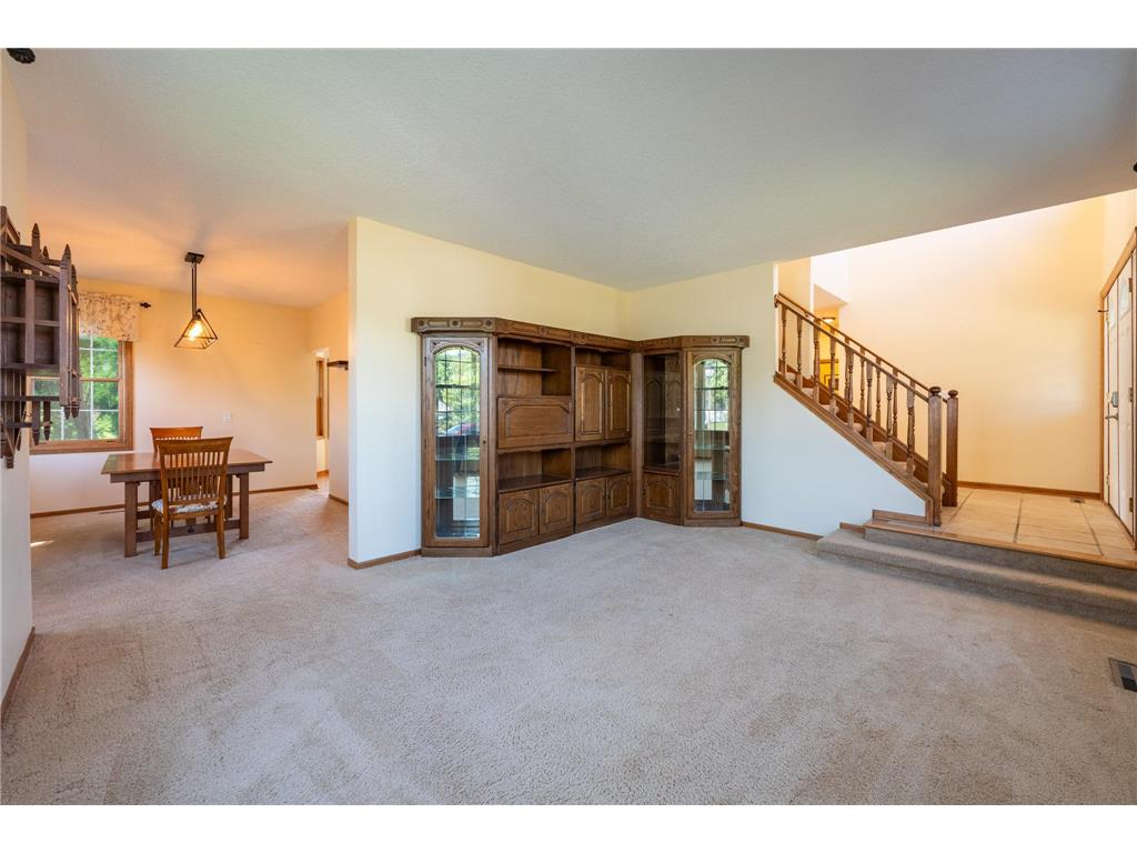12640 Edinborough Circle Apple Valley MN 55124 7088478 image41