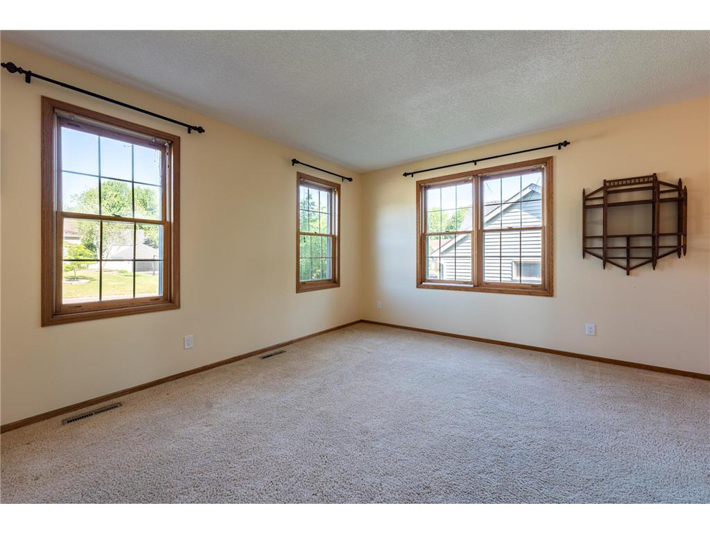 12640 Edinborough Circle Apple Valley MN 55124 7088478 image42