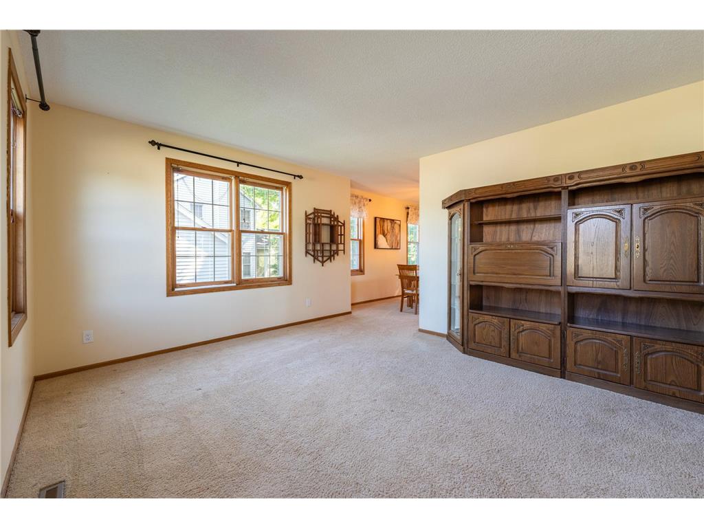 12640 Edinborough Circle Apple Valley MN 55124 7088478 image43