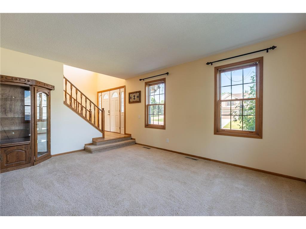 12640 Edinborough Circle Apple Valley MN 55124 7088478 image44