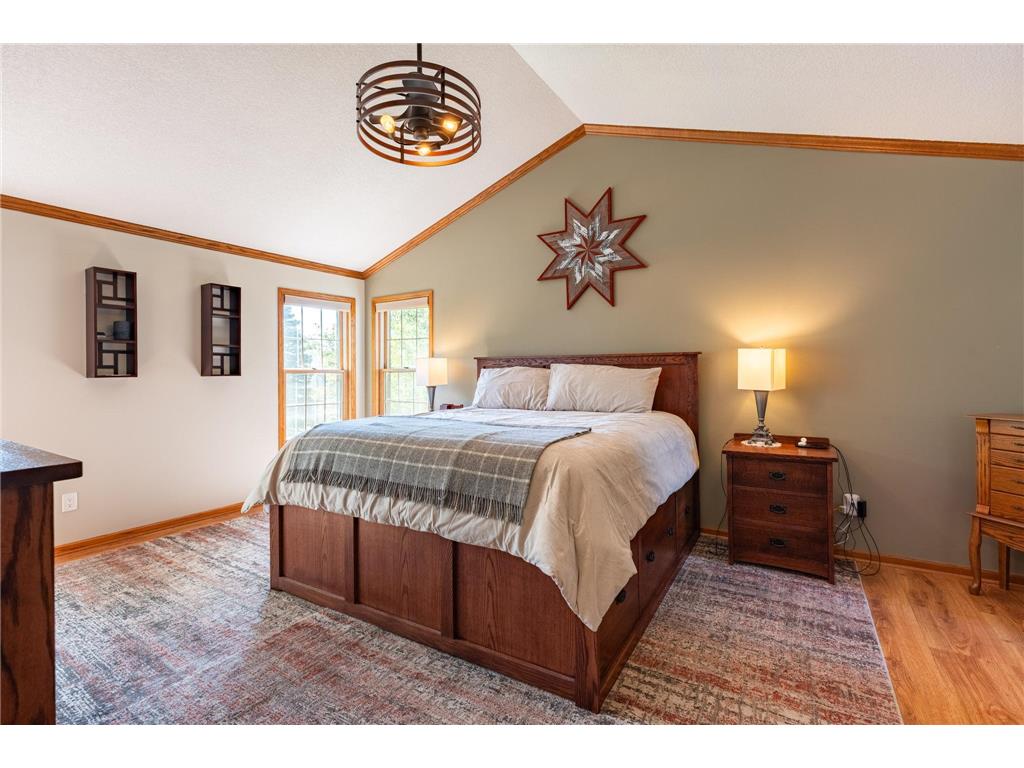 12640 Edinborough Circle Apple Valley MN 55124 7088478 image45