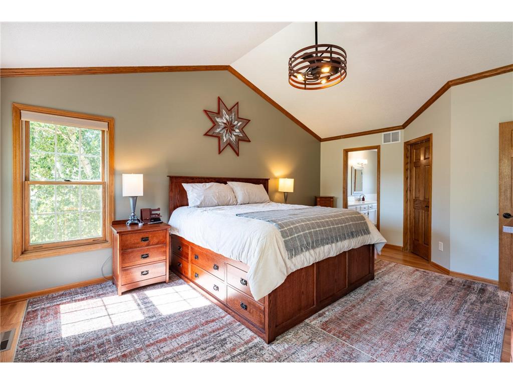 12640 Edinborough Circle Apple Valley MN 55124 7088478 image46
