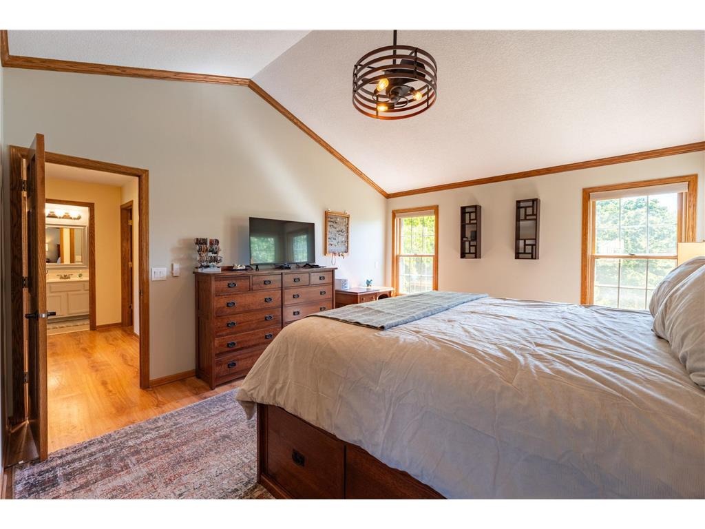 12640 Edinborough Circle Apple Valley MN 55124 7088478 image47