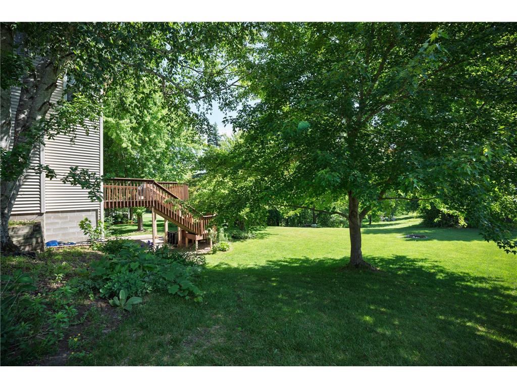 12640 Edinborough Circle Apple Valley MN 55124 7088478 image5
