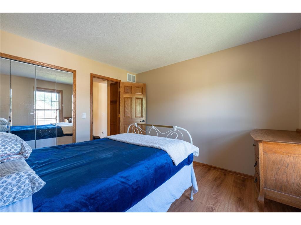 12640 Edinborough Circle Apple Valley MN 55124 7088478 image56