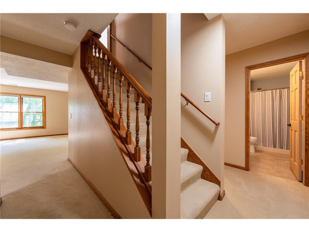 12640 Edinborough Circle Apple Valley MN 55124 7088478 image59