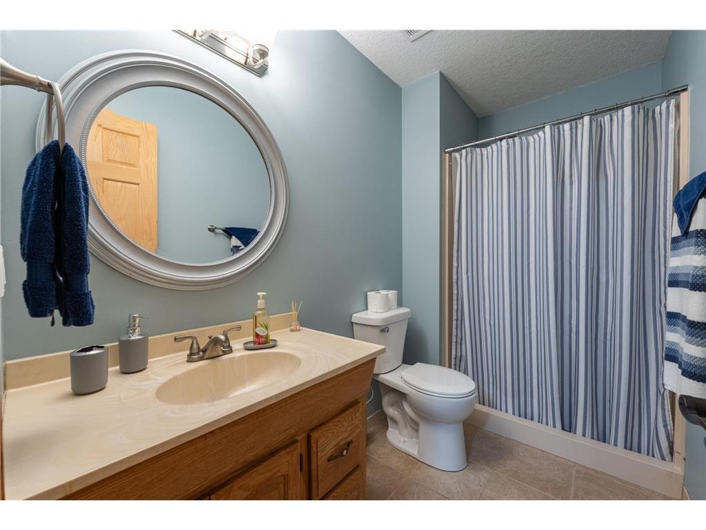 12640 Edinborough Circle Apple Valley MN 55124 7088478 image60