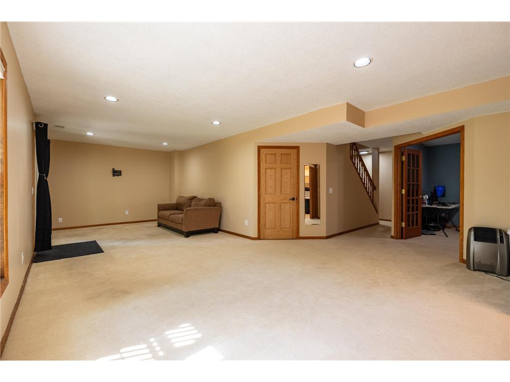 12640 Edinborough Circle Apple Valley MN 55124 7088478 image62
