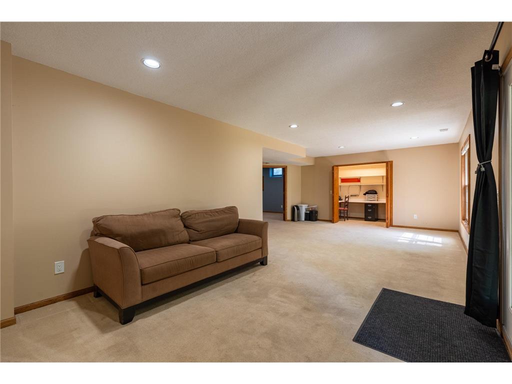 12640 Edinborough Circle Apple Valley MN 55124 7088478 image65