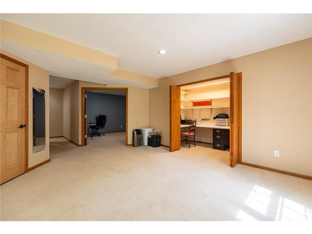 12640 Edinborough Circle Apple Valley MN 55124 7088478 image66