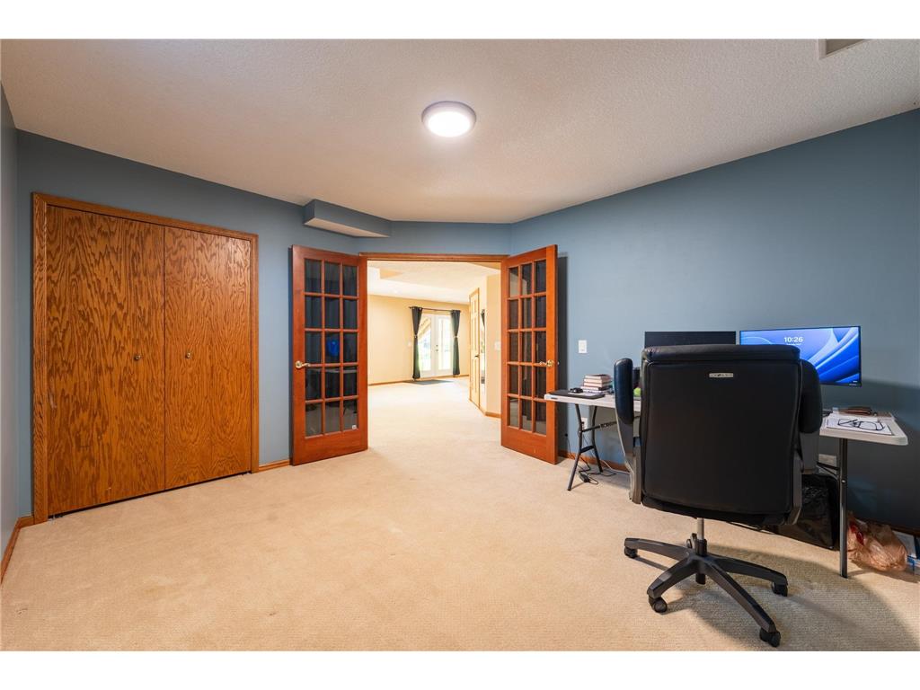 12640 Edinborough Circle Apple Valley MN 55124 7088478 image68