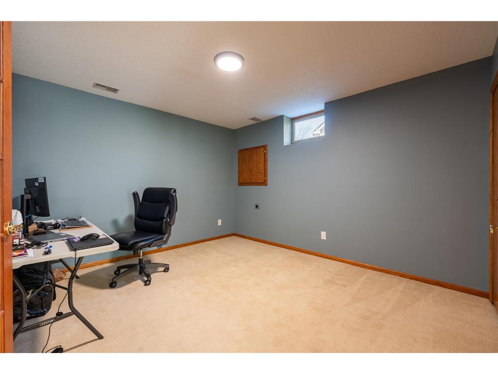 12640 Edinborough Circle Apple Valley MN 55124 7088478 image69