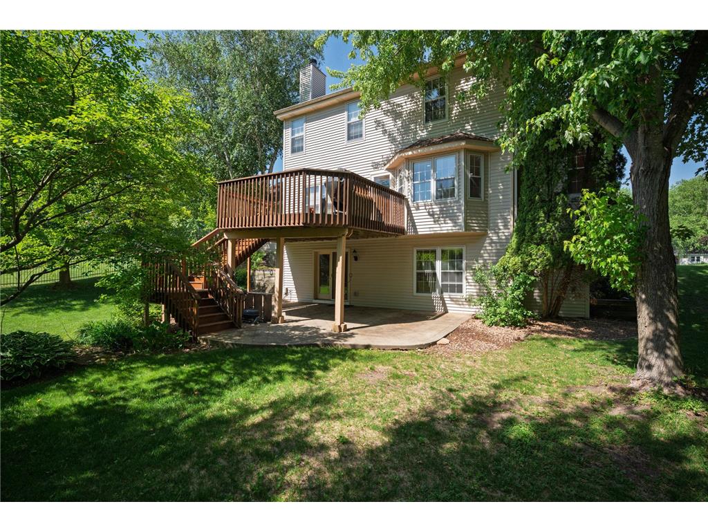 12640 Edinborough Circle Apple Valley MN 55124 7088478 image7