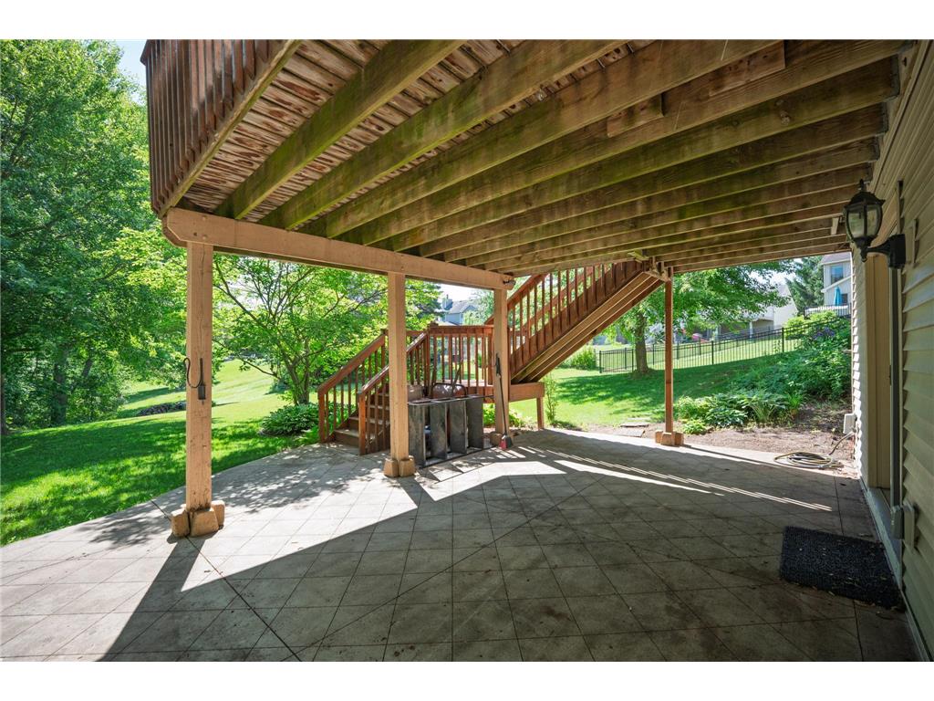 12640 Edinborough Circle Apple Valley MN 55124 7088478 image8