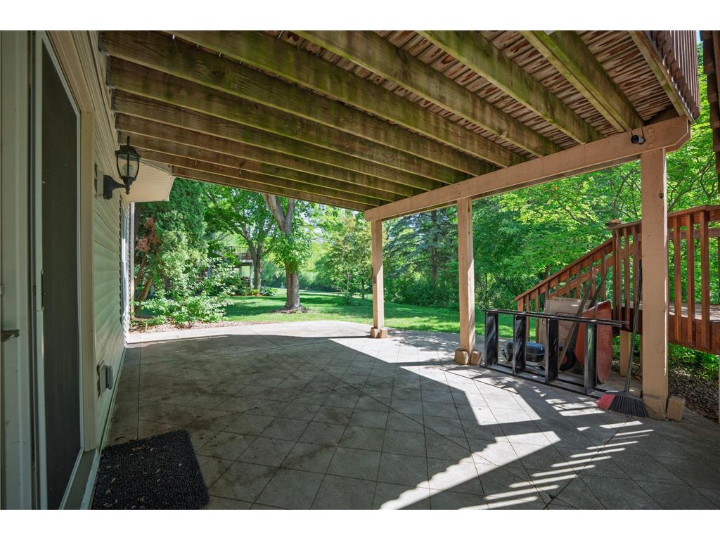 12640 Edinborough Circle Apple Valley MN 55124 7088478 image9