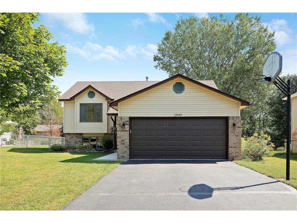 12640 Eveleth Path Apple Valley MN 55124 6781647 image1