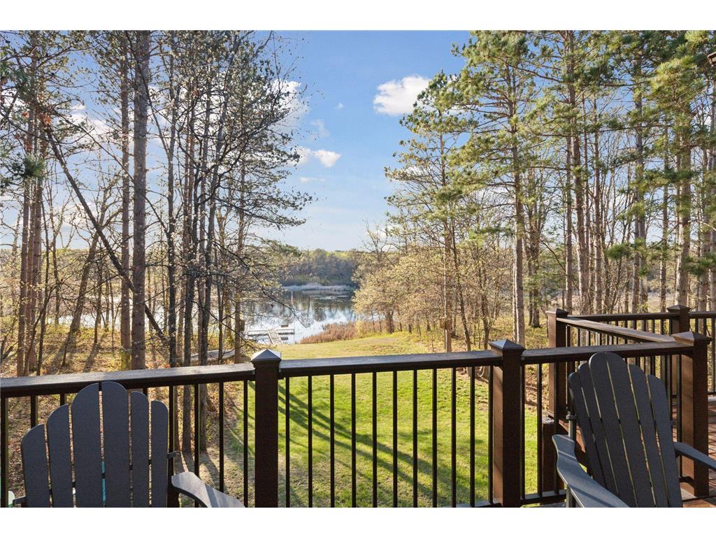 12640 Fawn Lake Road Crosslake MN 56442 - Fawn Lake 6759730 image1