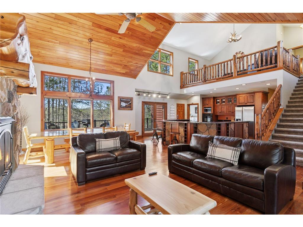 12640 Fawn Lake Road Crosslake MN 56442 - Fawn Lake 6759730 image11