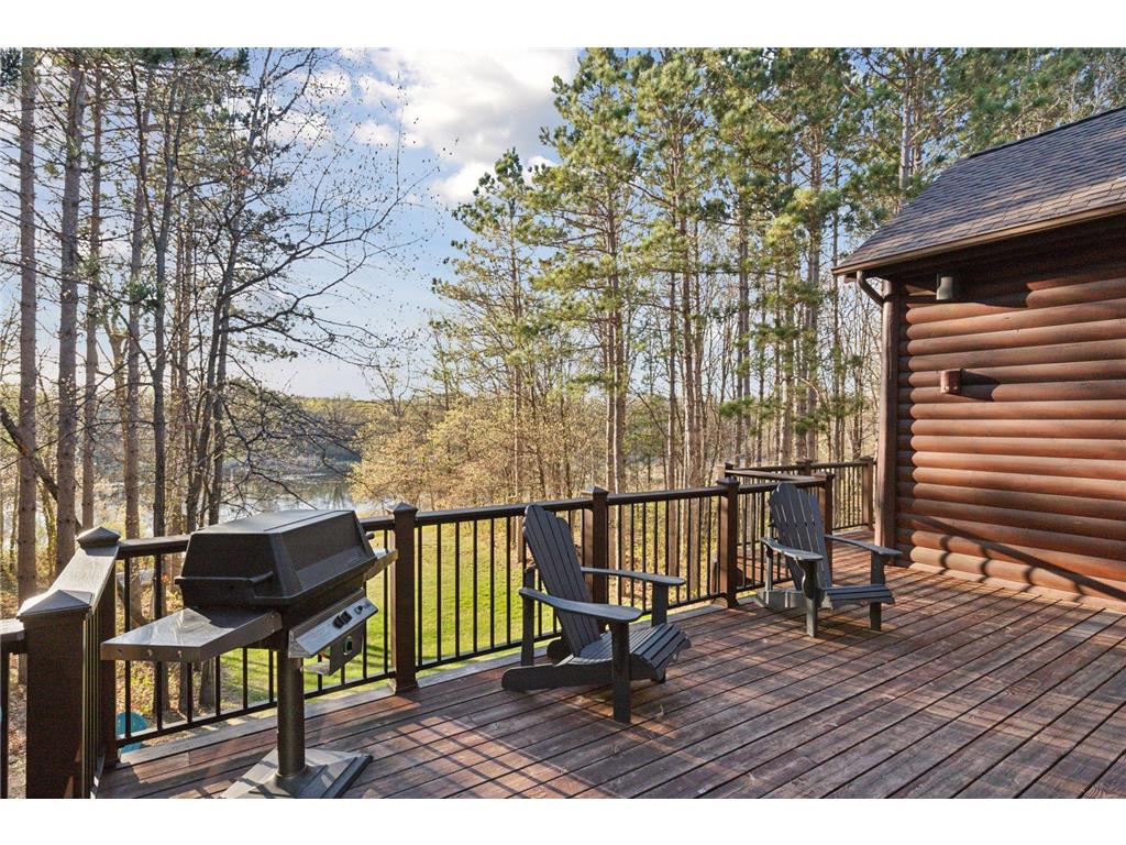 12640 Fawn Lake Road Crosslake MN 56442 - Fawn Lake 6759730 image12